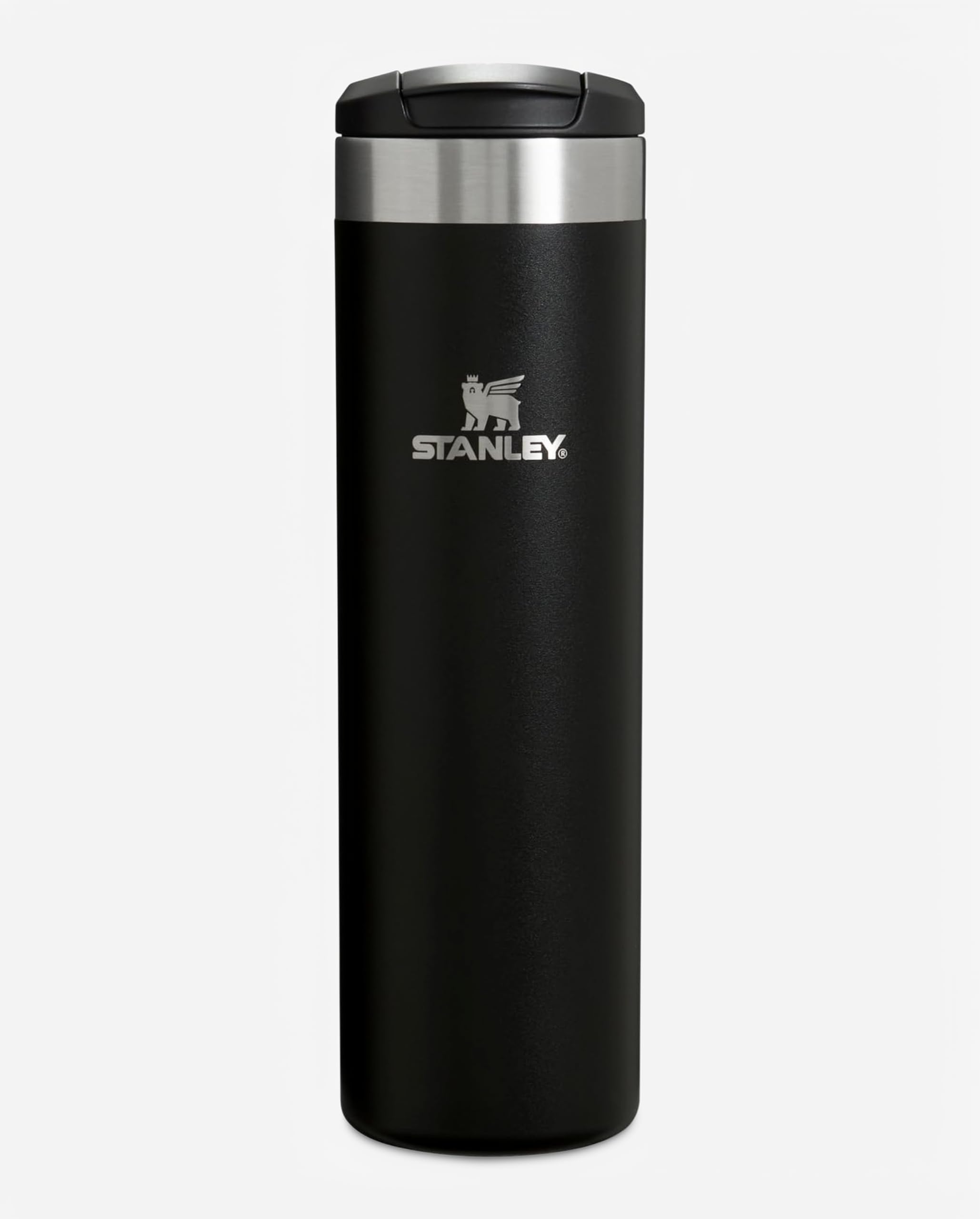 弁当箱・水筒 STANLEY AeroLight Transit Bottle 20oz Amazon.com: Stanley AeroLight Transit Bottle 20 oz | Locking Drink